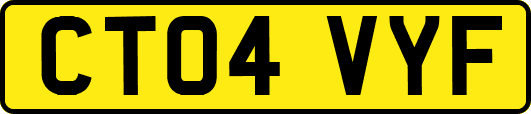 CT04VYF