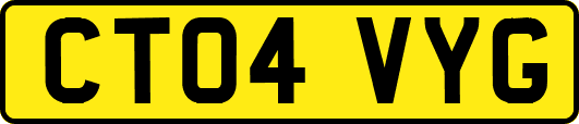 CT04VYG