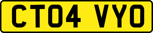 CT04VYO