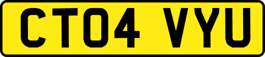 CT04VYU