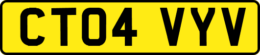 CT04VYV