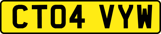 CT04VYW