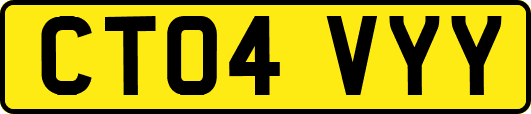 CT04VYY
