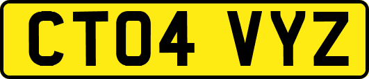 CT04VYZ