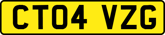 CT04VZG