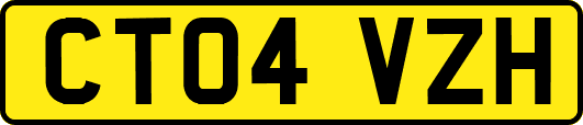 CT04VZH
