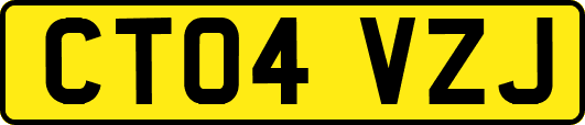 CT04VZJ