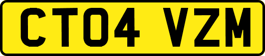 CT04VZM