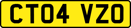 CT04VZO