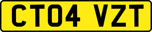 CT04VZT