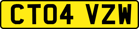 CT04VZW