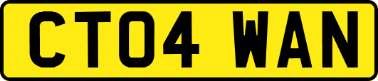 CT04WAN