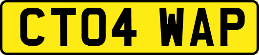 CT04WAP