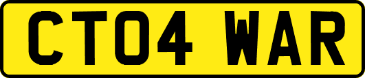 CT04WAR