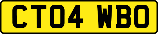 CT04WBO