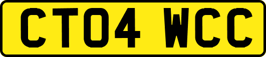 CT04WCC