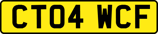 CT04WCF