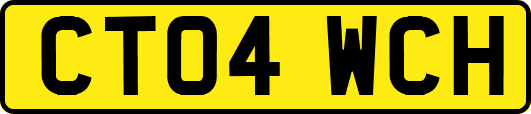 CT04WCH