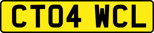 CT04WCL