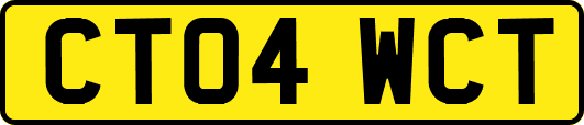 CT04WCT