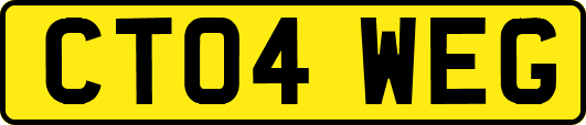 CT04WEG
