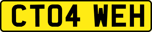 CT04WEH