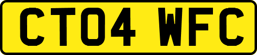 CT04WFC