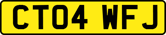 CT04WFJ