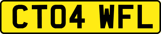 CT04WFL