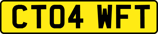 CT04WFT