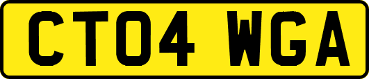 CT04WGA