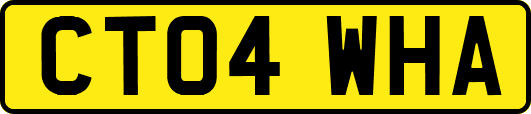 CT04WHA