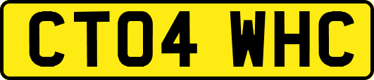 CT04WHC