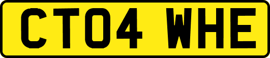 CT04WHE