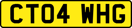 CT04WHG