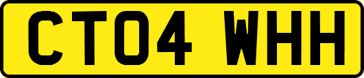 CT04WHH