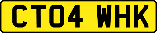CT04WHK