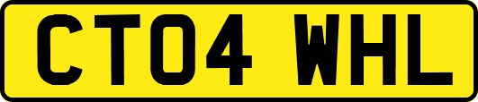 CT04WHL