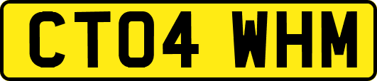 CT04WHM