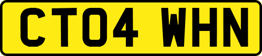 CT04WHN
