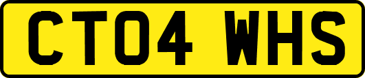 CT04WHS