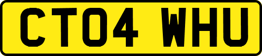CT04WHU