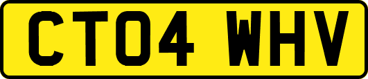 CT04WHV