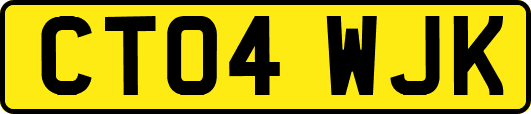 CT04WJK
