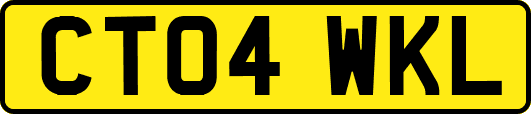 CT04WKL