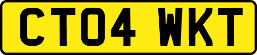 CT04WKT