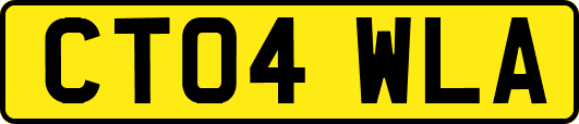 CT04WLA