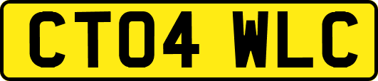 CT04WLC