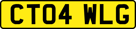CT04WLG