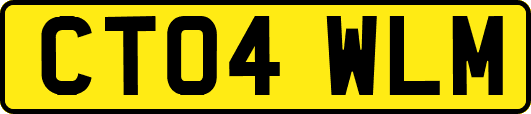 CT04WLM